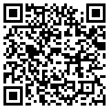 QR Code for Valley International Bail Bonds in Brownsville, TX 78520