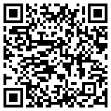 QR Code for Valley's Manufacturing in Olney, TX 76374