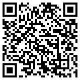 QR Code for Vaping Sisters in Pasadena, TX 77505