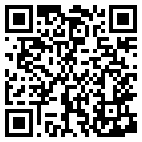 QR Code for The Vapor Stop in Dallas, TX 75228