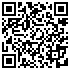 QR Code for Vaquero in Westlake, TX 76262