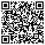 QR Code for Velma's Hair of Illusions in SAN BENITO, TX 78586