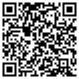 QR Code for Velocity Sports Performance in Missouri City, TX 77459