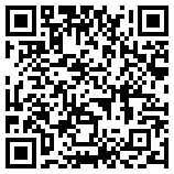 QR Code for Veolia Transportation in Austin, TX 78723