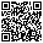 QR Code for Vera V in Gonzales, TX 78629