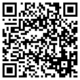 QR Code for Verizon Wireless in Houston, TX 77049
