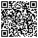 QR Code for Verizon Wireless in Irving, TX 75063