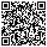 QR Code for Verizon Wireless in Addison, TX 75001