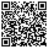 QR Code for Vernon Virgil in Eagle Lake, TX 77434