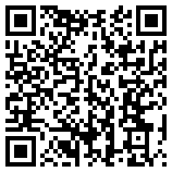 QR Code for Via Real in Irving, TX 75038