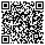 QR Code for Victory Temple in Tyler, TX 75702