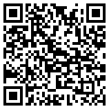 QR Code for Viking Barber Shop in Port Lavaca, TX 77979