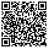 QR Code for The Vineyards in Laredo, TX 78045