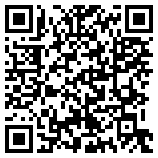 QR Code for Vista Pointe At the Valley - in Irving, TX 75063