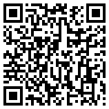 QR Code for Vista Solutions Group in Cedar Park, TX 78613