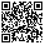 QR Code for Vo Betty in Austin, TX 78749