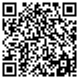QR Code for Voicecom Communications in Keller, TX 76244