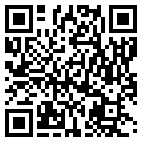 QR Code for Volcelink in Houston, TX 77002