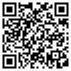 QR Code for Volkswagen of Corpus Christi in Corpus Christi, TX 78412
