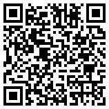 QR Code for WH Laboratories in Houston, TX 77080