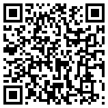 QR Code for Silver W Recycling in El Paso, TX 79901