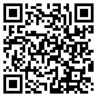 QR Code for Wag-A-Bag in Georgetown, TX 78626