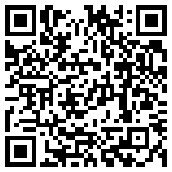 QR Code for Waggoner Self Storage in BRECKENRIDGE, TX 76424