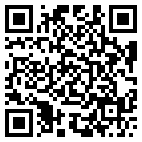 QR Code for Wal-Mart in Baytown, TX 77523