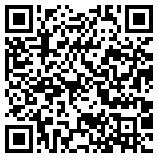 QR Code for Walgreens in Austin, TX 78750