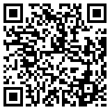 QR Code for Walgreens - Lancaster Stores in Lancaster, TX 75146