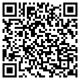 QR Code for Walker Bright Pc in Richardson, TX 75080