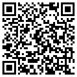 QR Code for Walmart Bakery in Canton, TX 75103