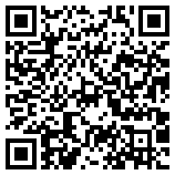 QR Code for Walmart in Longview, TX 75604