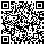 QR Code for Walmart Pharmacy in Midland, TX 79701