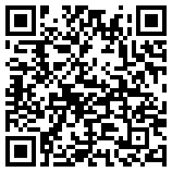 QR Code for Walmart in WICHITA FALLS, TX 76301