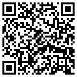 QR Code for Walsh Service Group in Arlington, TX 76013