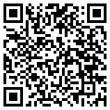 QR Code for Wandering Wifi in Spring, TX 77382