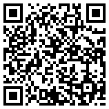 QR Code for Warehouse Svc in Lubbock, TX 79403