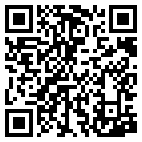 QR Code for Wash Masters 3 in Grand Prairie, TX 75052