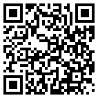 QR Code for Water Source in Austin, TX 78752