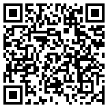 QR Code for Webster University - Biggs Field TX in El Paso, TX 79908