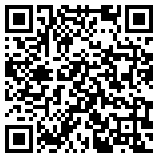 QR Code for The Weil Peter Group in Austin, TX 78729