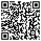 QR Code for Welch's CASS County Butane in Atlanta, TX 75551