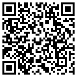 QR Code for Wells Fargo Bank in San Antonio, TX 78228