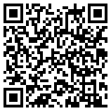 QR Code for Wells Fargo Bank in Fort Worth, TX 76109