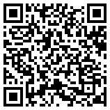 QR Code for Wes-Tex Feed & Hardware in Odessa, TX 79764