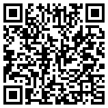 QR Code for Area Wide Temps in Lubbock, TX 79401
