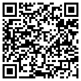 QR Code for West Hardy Express in Houston, TX 77076