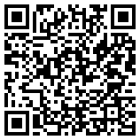 QR Code for West Texas Container in El Paso, TX 79928