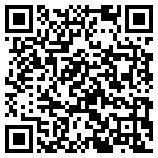 QR Code for West Texas Warehouse in Laredo, TX 78045